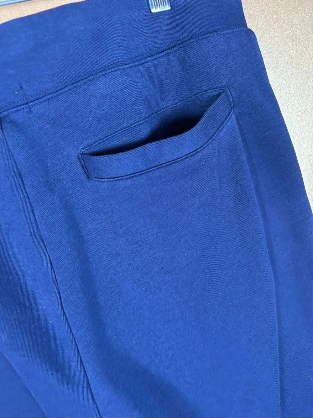 Polo Ralph Lauren 1967 mens sweatpants size L